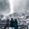 lupaanamaa03_