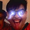 titoexpfromyt