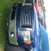 tha2011ford150