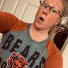 traci723