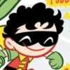 butchredfield