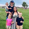 ashleybarnhart_003