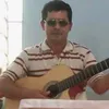 delrosarioaguiler