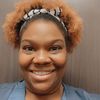 shantemontgomery