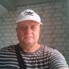 user259395894416