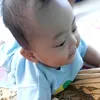 ririn3221