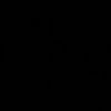 gfd_101