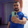minoumryoul25
