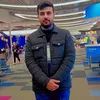 haiderjutt367