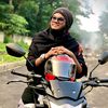 Muhammad_Rakib🖤