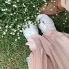 arya.co0