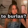 mills...chxrs7