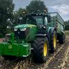 _johndeere_3