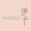 luxerose610