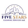 fivestarscsllc