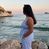 allison.villalta1