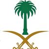 ساعه صفا
