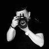 abrahamphotofilm2