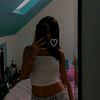 _jeanineitani