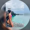 niiraameeendozaa_