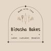 bipashaxbakes