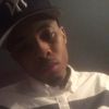 coolguy_al
