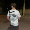 gdjegr