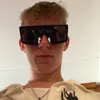 slimesojonas021