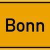 bonn_shipps_