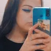 _vilena_._