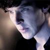 sherlock._edits._