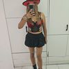 amanda.dear
