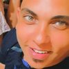 george_nabil0