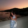 nasiraa.utrk