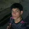 arissh_15