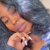 shakia__renea