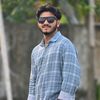 classy.rifkhan_