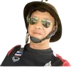 www.tikto.tudtu