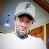 bachir24toukouleur