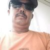 anwar9311