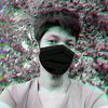 naingaungchit99