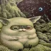 dimonkot20