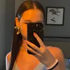 julia_you5
