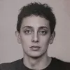 tiktokvideographer