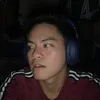 ruerueeee_