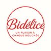lesdelicesdebi
