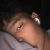 jambri.calde