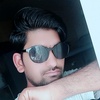 hakimqureshi02