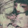 liah_135