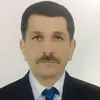 feras.edris